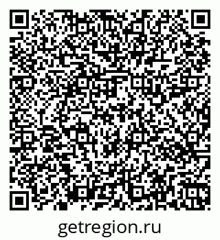 79269516505