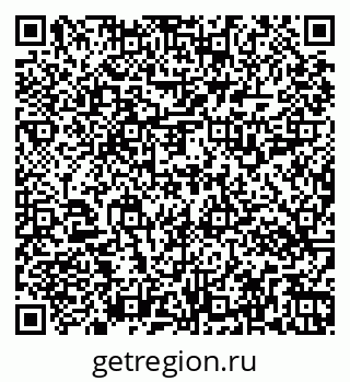 79269516506
