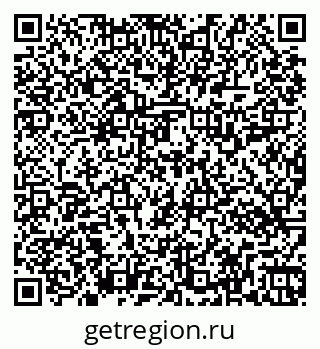 79269516508
