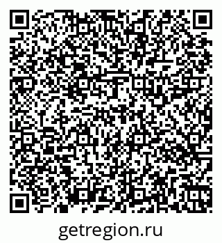 79269516514