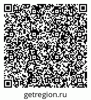 79269516515