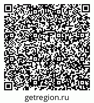 79269516517