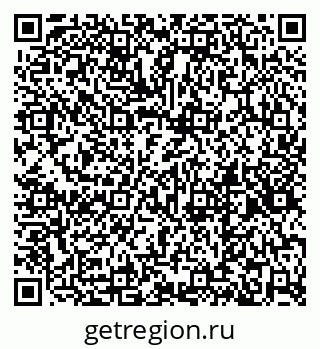 79269516522