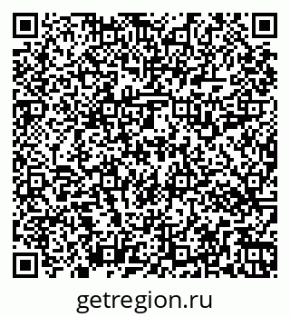 79269516526