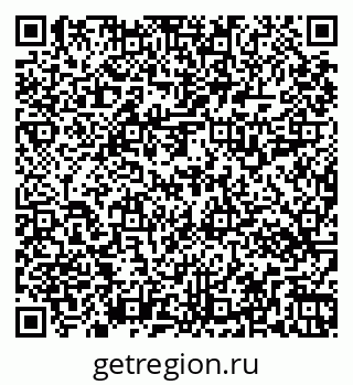 79269516527