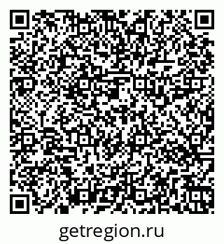 79269516536