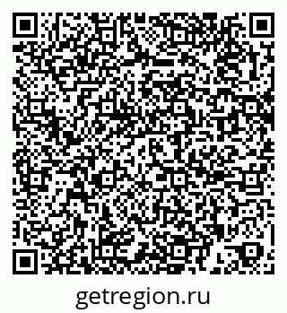 79269516537