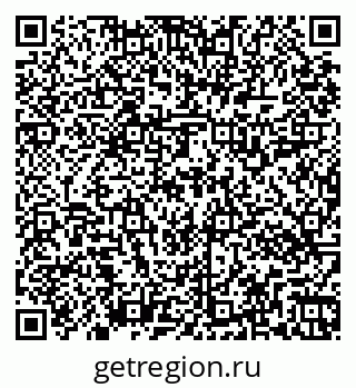 79269516540