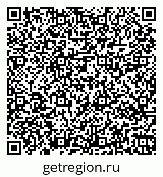 79269516541