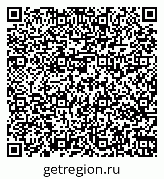 79269516542