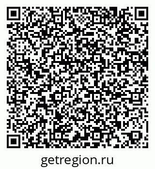 79269516543