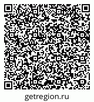 79269516544