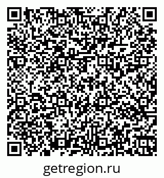 79269516548