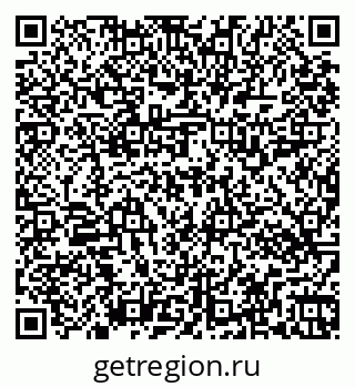 79269516549