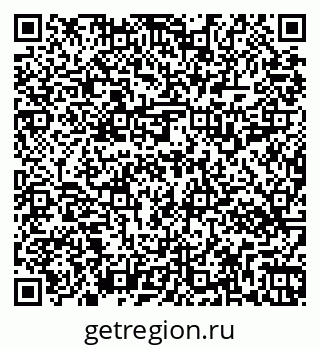 79269516550