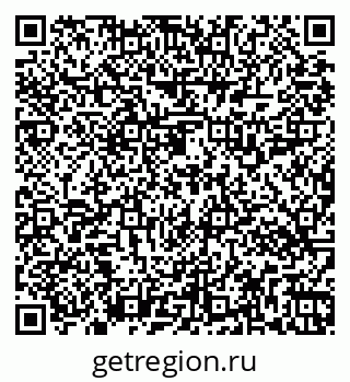 79269516552