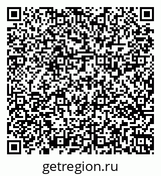 79269516553
