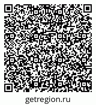 79269516554