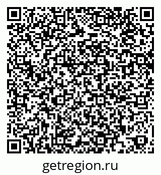 79269516557