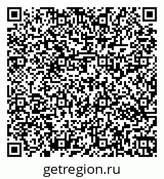 79269516558