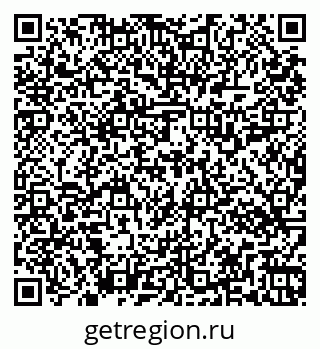 79269516562