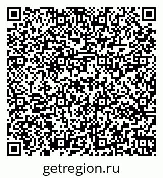 79269516563