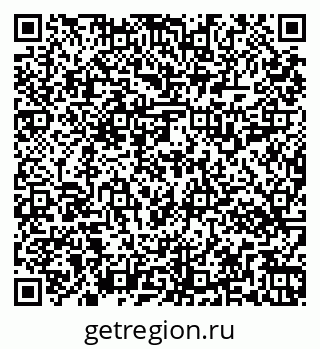 79269516566