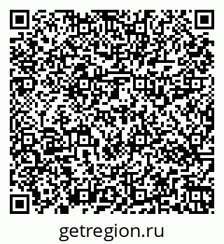 79269516567