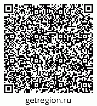 79269516571
