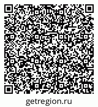 79269516573
