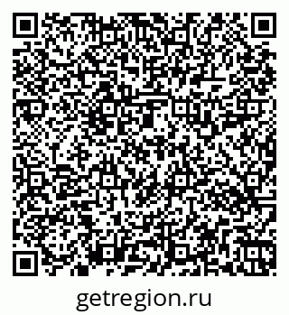 79269516574