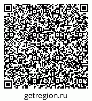 79269516575