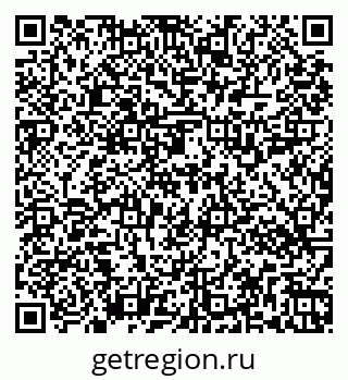 79269516577