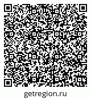 79269516579