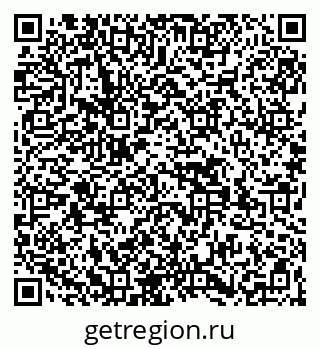 79269516581