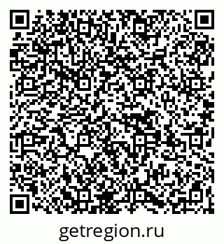 79269516582