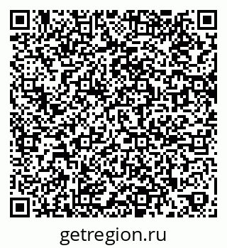 79269516585