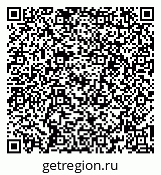 79269516587