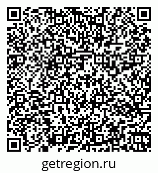 79269516588
