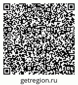 79269516590