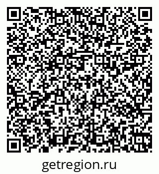 79269516593
