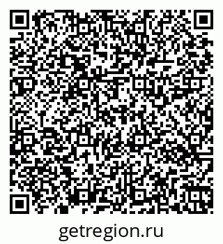 79269516595
