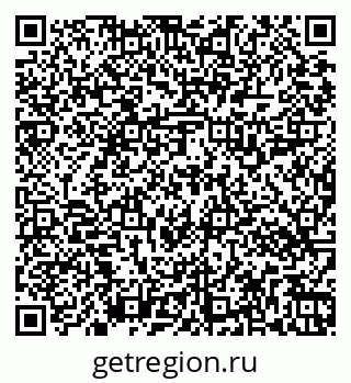 79269516596