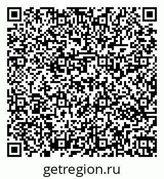 79269516599