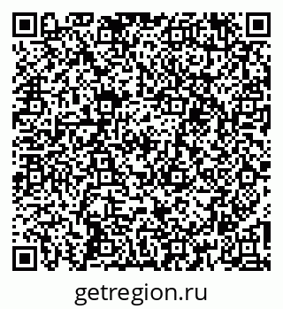 79269516601