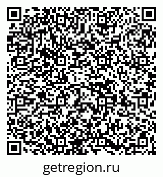 79269516603