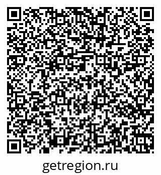 79269516612