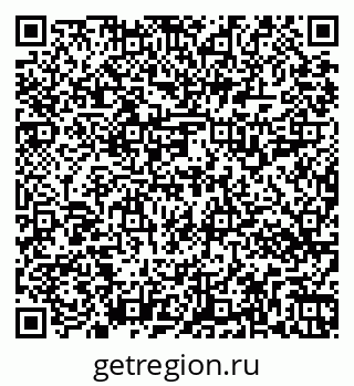 79269516614