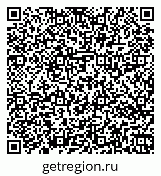 79269516618