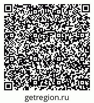 79269516619